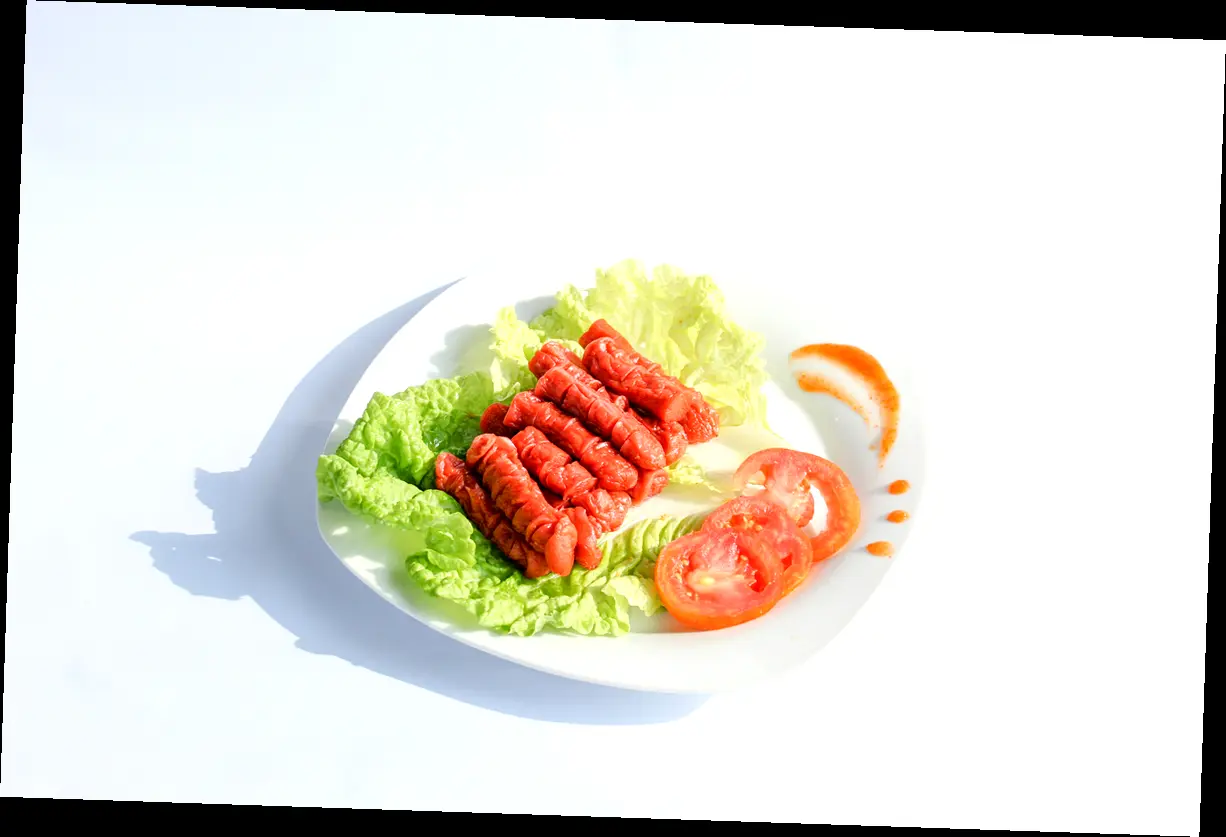췌장염, 종합적인 관리만이 살길!