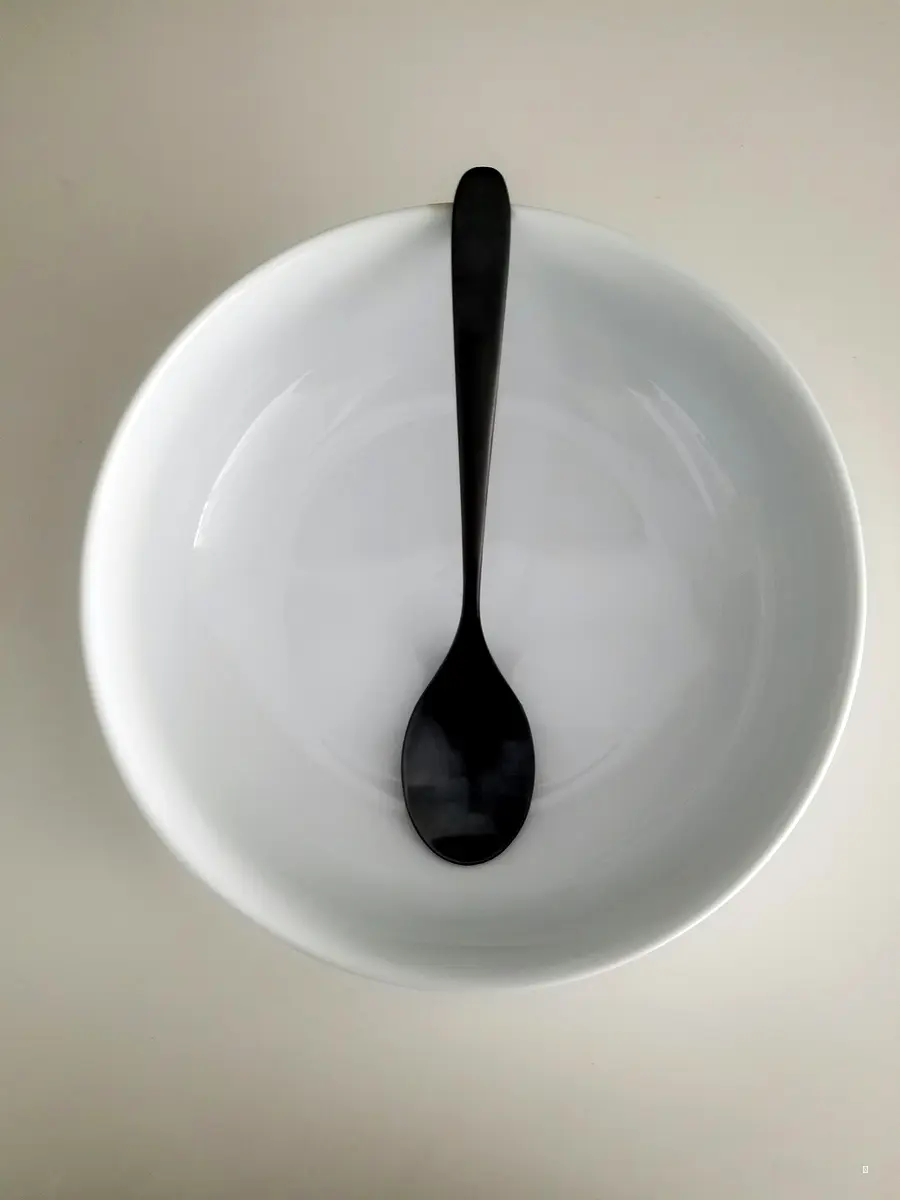 검은콩물, 더욱 맛있고 건강하게 즐기는 꿀팁!🍯