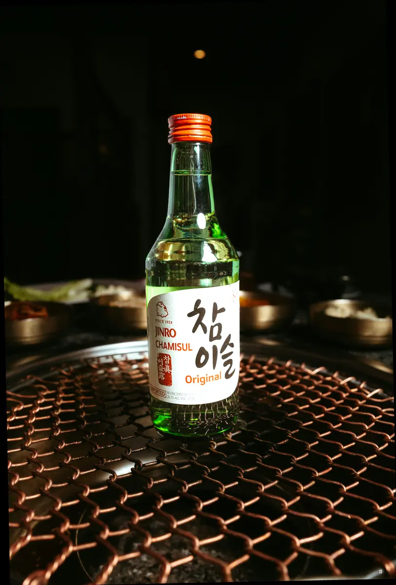 두 번째 해결책: 나에게 맞는 홍삼즙 섭취법