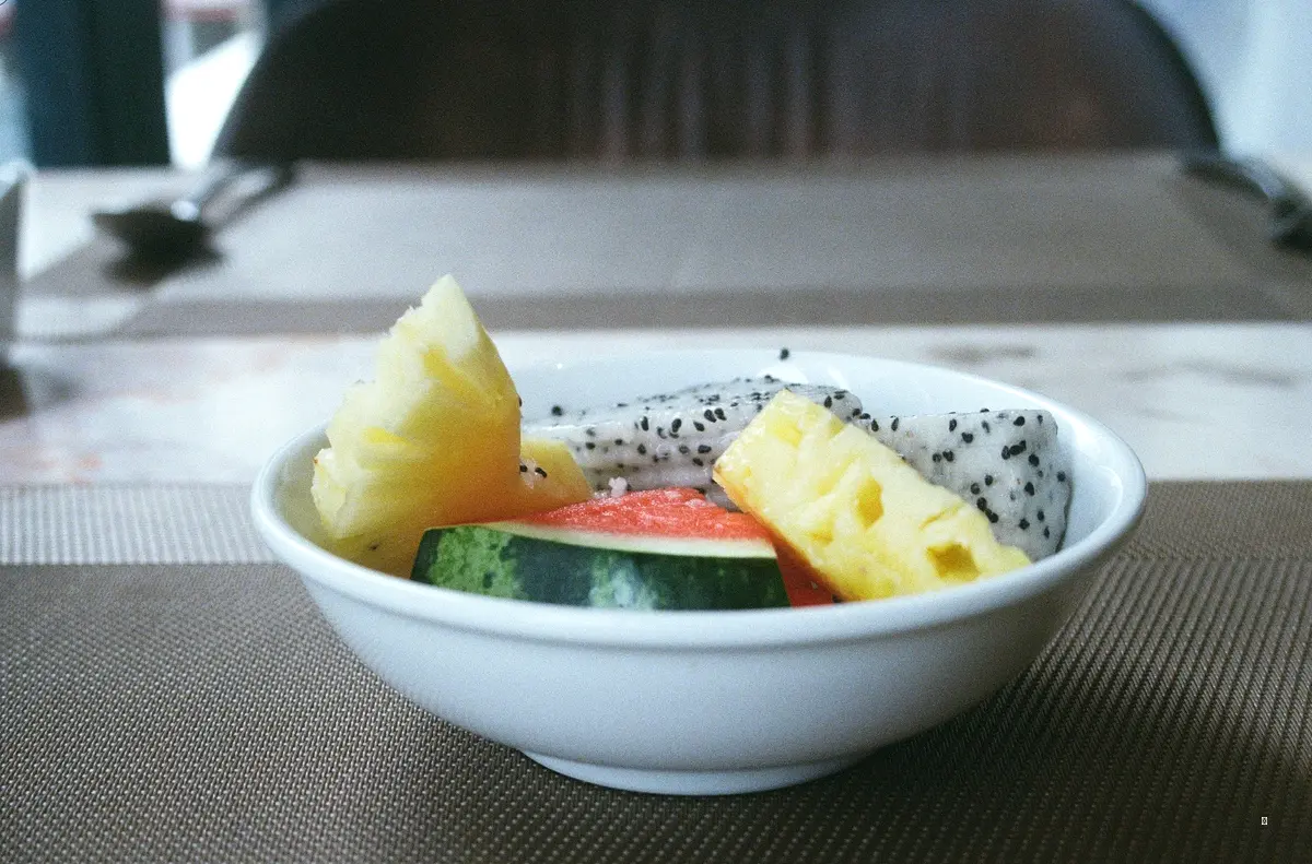 간편하게 건강 챙기기! 마즙 효능 제대로 알고 마셔요
