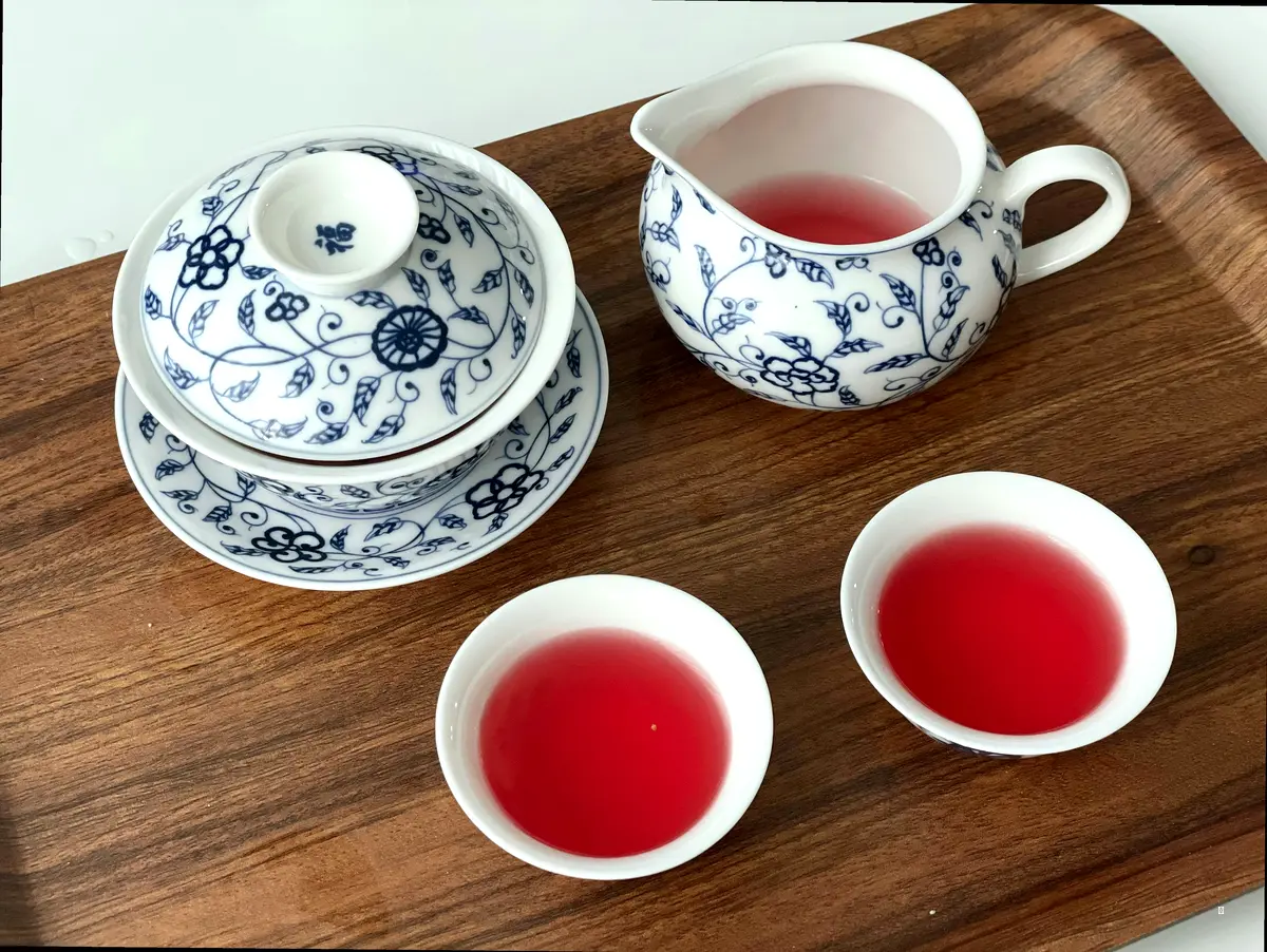 정관장 홍삼정 베이직, 왜 특별할까요?🌟