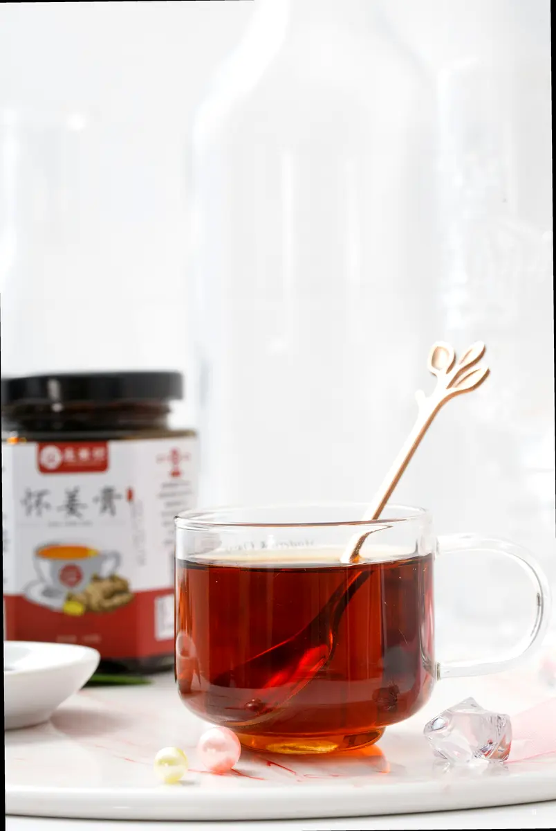 맞춤형 면역력 관리 솔루션, 정관장 홍삼정 베이직!🎁