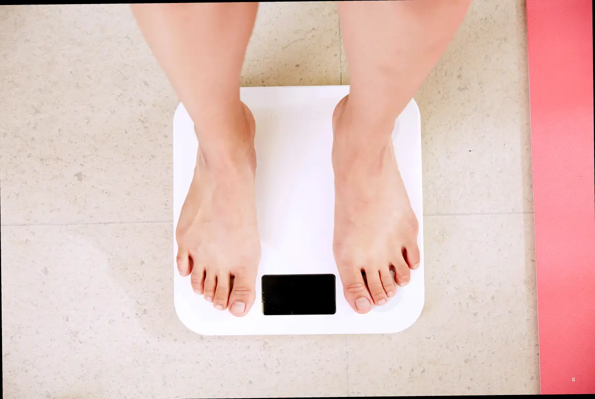 나에게 맞는 비만도 계산기, 제대로 고르는 방법