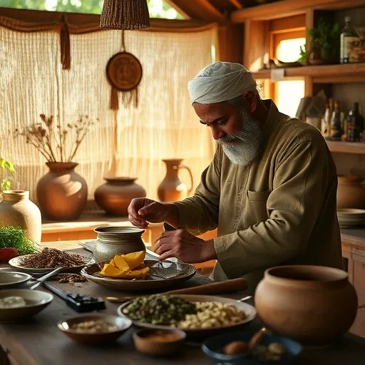 침향 오일 부작용, 혹시 나도?