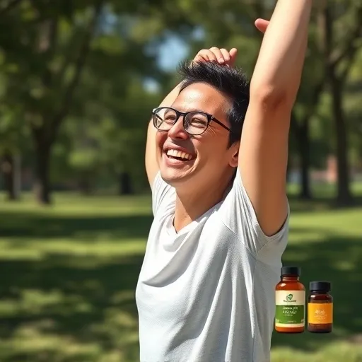 바쁜 3040을 위한 현실적인 부신피로 관리 로드맵: 검사 후 진짜 시작