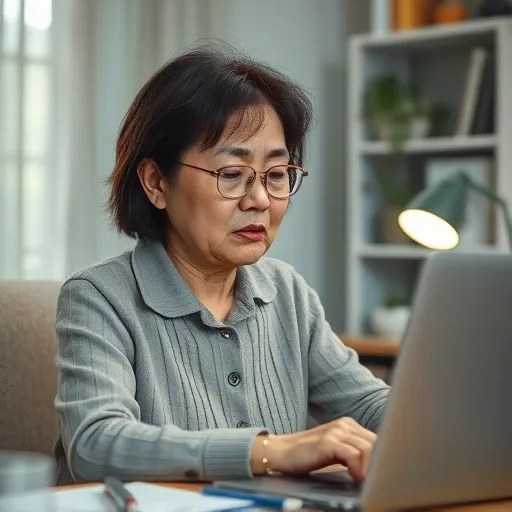 무심코 지나치면 큰 코 다쳐요: 구절초 부작용과 주의사항