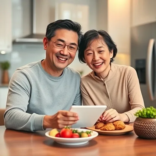 방치된 용종 후 관리, 당신의 미래 건강과 지갑을 위협합니다