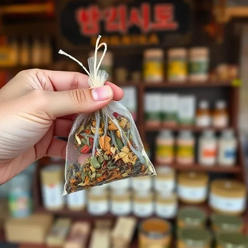 약초만으로는 부족하다? 2025년 관절 종합 관리, 전문가와 함께!