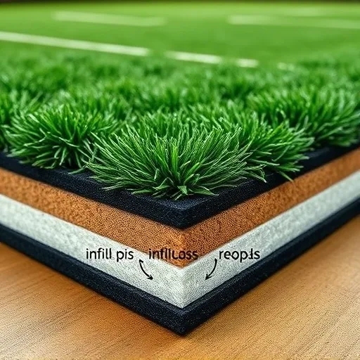 💰 고급 전략: 수익성 제고 및 효율적인 유지보수 관리 (전문가 인용)
