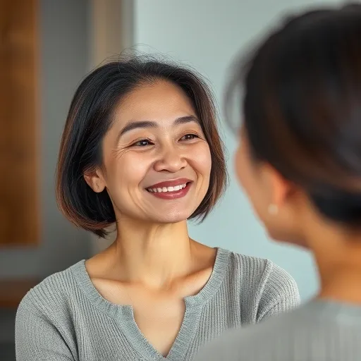 질쎄라 시술, 어떤 과정을 거치고 얼마나 아플까? (통증 및 유지 기간)