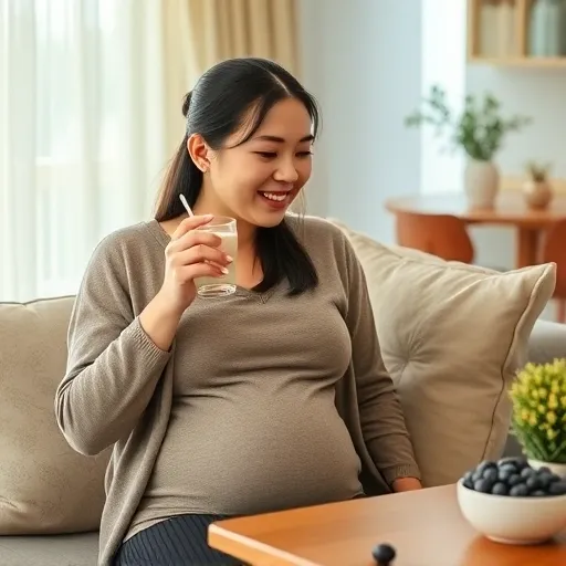 건강한 삶을 위한 통합 솔루션: 건국두유와 시너지 내는 법 🌱