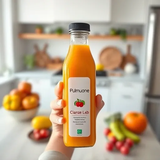 풀무원 클렌즈랩 프로그램, 찐 경험에서 우러나온 성공 가이드