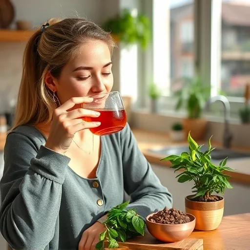🎯 특히 잦은 야근과 스트레스에 시달리는 30대 직장인이라면…