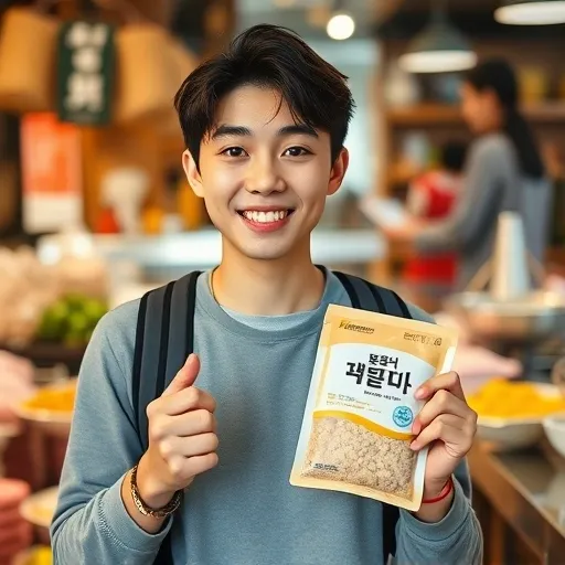 붕어엑기스, 더 현명하게 활용하고 싶다면? 전문가의 조언