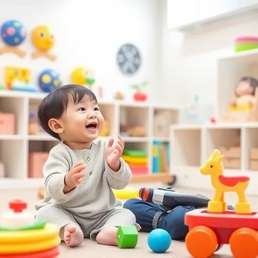 혼자서는 어려웠던 조음치료, 전문가의 단계별 접근은 다릅니다