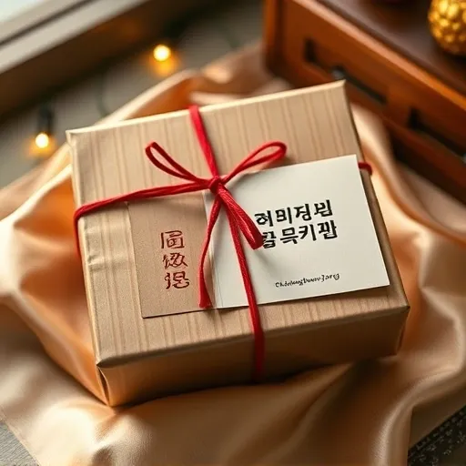 정관장다보록 '각 편'의 핵심 파헤치기: 내게 맞는 다보록은?