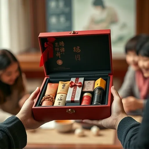 황진단 vs 황진단천, 당신의 선택은? (핵심 성분 및 효능 비교)