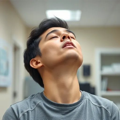 단순히 감기? 이비인후과 질환의 숨겨진 원인과 오해 풀기