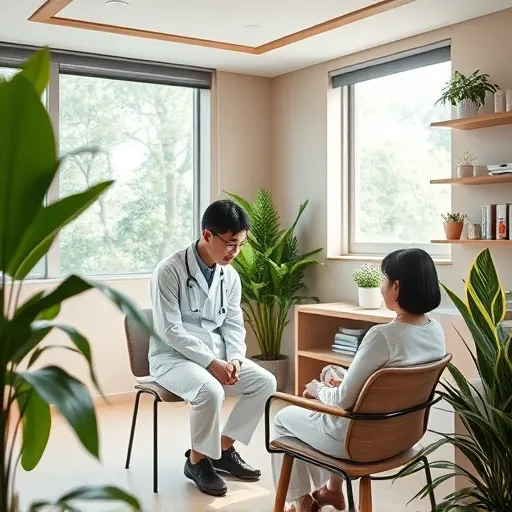 다이어트부터 산후조리까지,군산 명작한의원의 맞춤형 솔루션