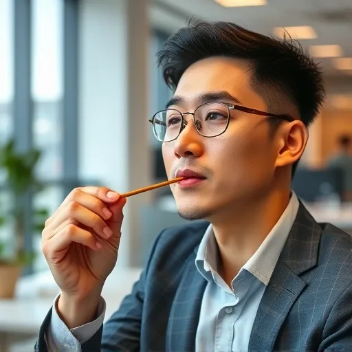 내게 맞는 홍삼정 에브리타임? 종류별 특징과 효능 완벽 비교