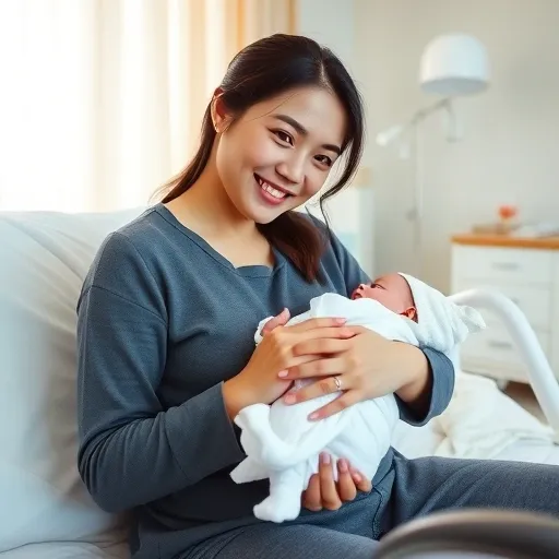 정관 산부인과, 전문가의 조언: 복잡한 케이스와 통합 솔루션