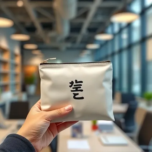 홍삼순액만으론 부족하다면? 전문가와 함께하는 면역력 솔루션