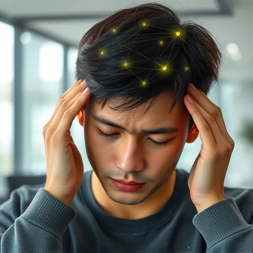 마그네슘 결핍, 왜 생길까요? 의외의 복병과 놓치기 쉬운 원인 분석