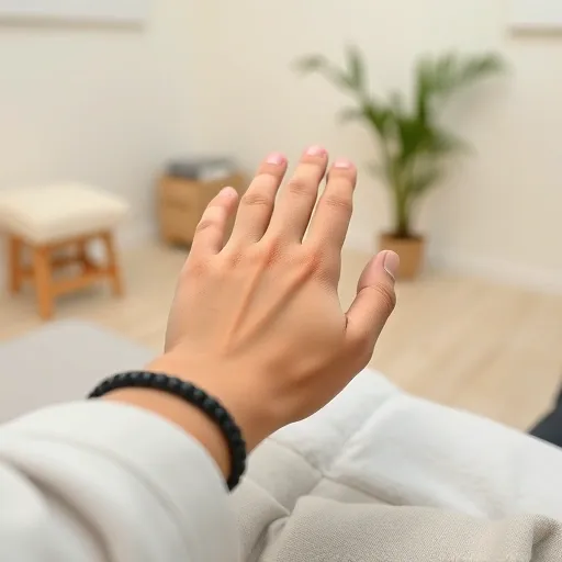 만성 통증? 단순 물리치료 넘어선 종합 재활 솔루션의 중요성