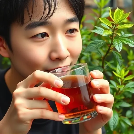 2. 십전대보탕, 무엇으로 만들어졌을까? (심화 정보 및 기능성 고려)