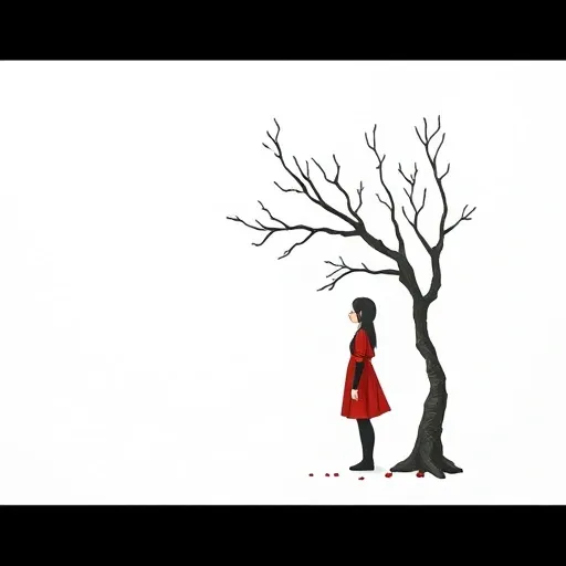 간염 바이러스 관리부터 만성질환까지, 양산참좋은내과의 전문 솔루션.