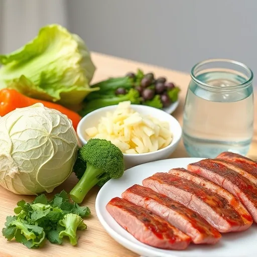 전문적인 진단과 치료: 재발 없는 삶을 위한 투자