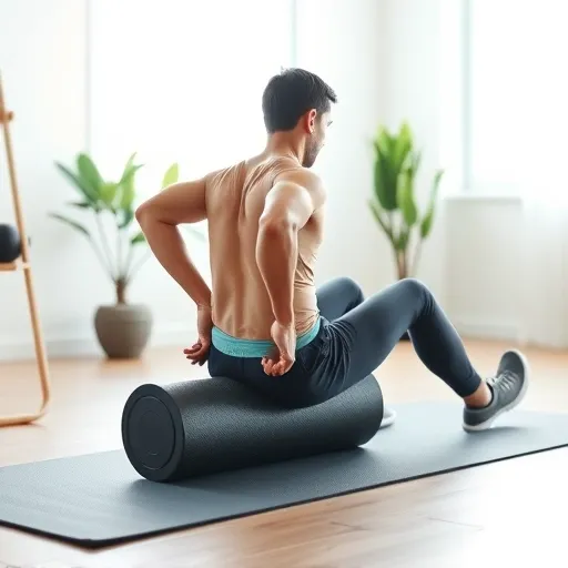 전문가의 도움: 더 빠르고 근본적인 승모근 없애는 솔루션