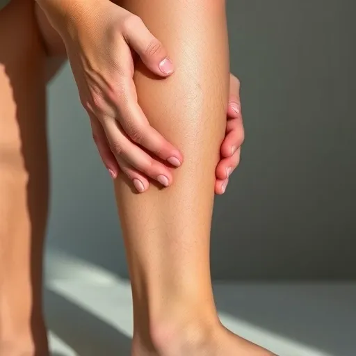 하지정맥류, 치료 후에도 관리가 필요한 이유와 현실적인 솔루션