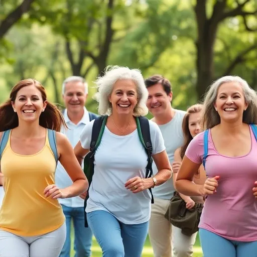 놓치면 후회! 생애주기별, 성별 건강검진 종류 추천