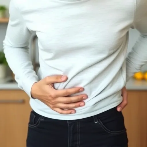 카테킨 부작용, 왜 나에게만 나타날까? 근본 원인 파헤치기