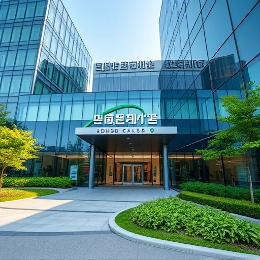 수술 전 반드시 체크해야 할청담해리슨송도병원의 비수술 치료 접근