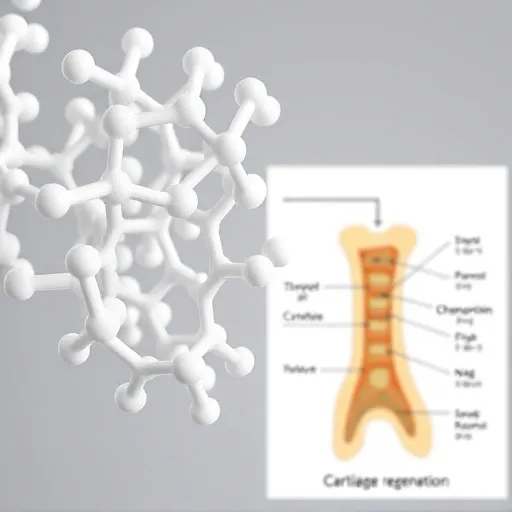 연령별, 통증 단계별 맞춤형 연골건강영양제 선택 전략