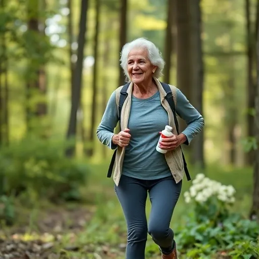 연골 재생 환경 조성: 핵심 기능성 성분 3가지 심층 분석
