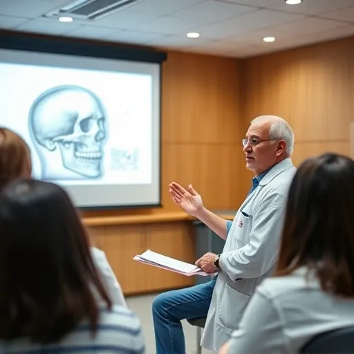 치의학 박사 취득 과정의 현실적 난제와 극복 전략