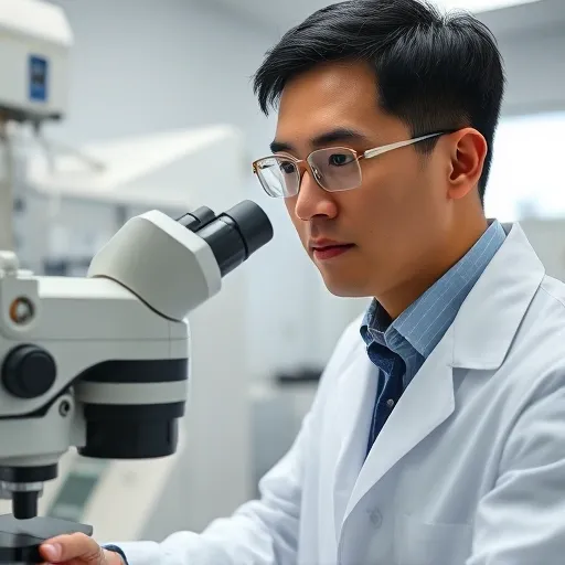 DDS/DMD와 치의학 박사(Ph.D.)의 실질적 차이 분석