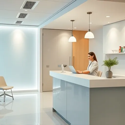 '동래로덴치과예약' 필수 정보: 진료 시간 및 위치 상세 안내