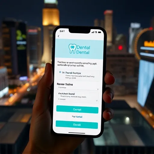 똑닥, 카카오톡 예약 활용 팁: 대기 시간 단축 노하우