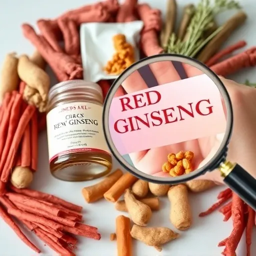 2. 진세노사이드의 핵심 효능과 사포닌과의 차이, 내게 맞는 함량은?