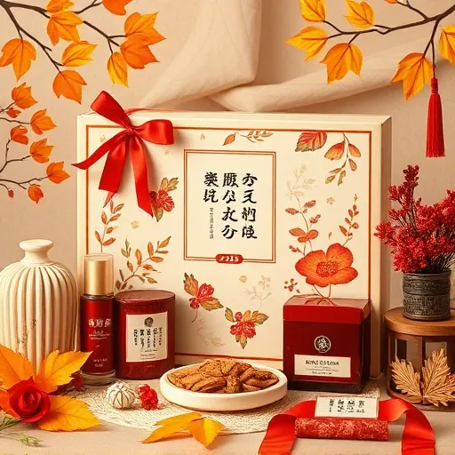 누구를 위한 정관장선물세트인가요? 맞춤형 선택 가이드 팁