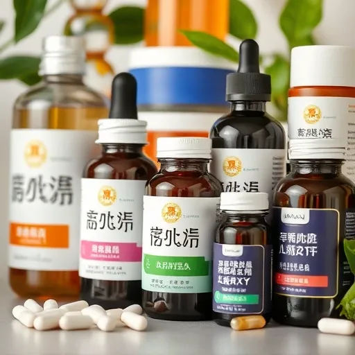 정관장선물세트, 그 이상의 가치: 진심을 담는 포장과 메시지