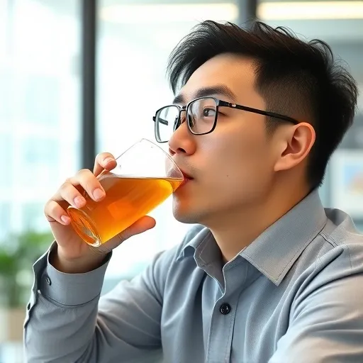 내게 맞는 활기력은? 오리지널부터 T1, 부스터까지 비교 분석