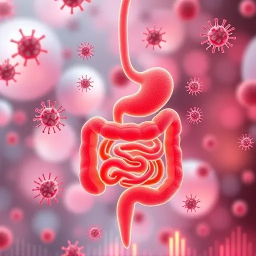 영양제 선택의 오류와 올바른 접근법