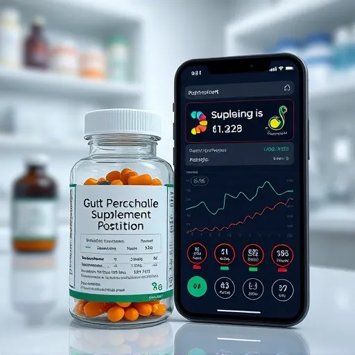 개인 맞춤형 진단: 장내 미생물 검사 활용 완벽 가이드