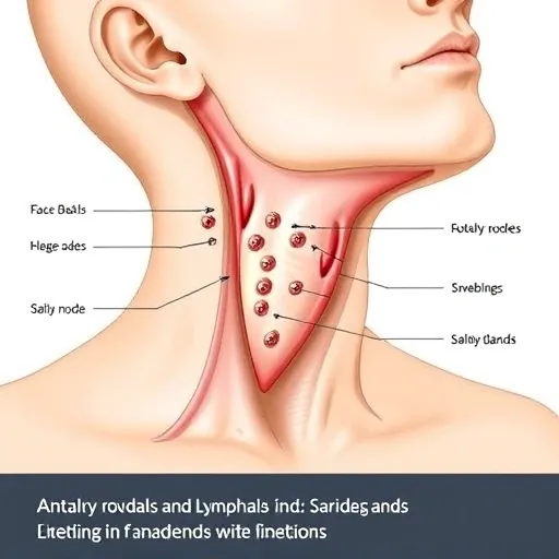 놓치지 말아야 할 '골든 타임': 병원 방문이 필수인 증상 3가지
