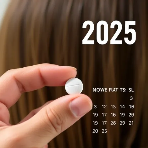 4. 2025년, 판시딜을 넘어선 종합 탈모 관리